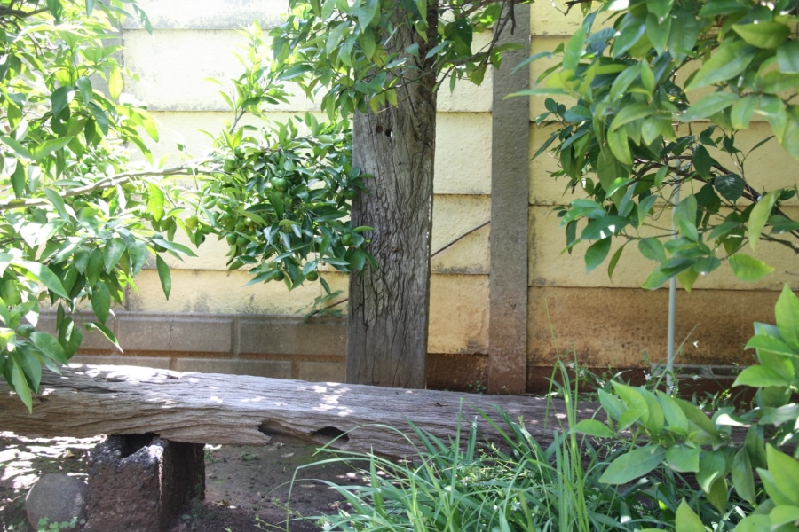 4 Bedroom Property for Sale in Fichardt Park Free State